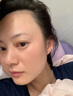 奈皙日本377煙酰胺美白祛斑霜淡化黑色素去雀斑老年黃褐斑面霜男女士 曬單實拍圖