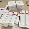 薇諾娜高保濕修護面霜50g干皮補水鎖水乳液面霜護膚品 曬單實拍圖