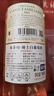 CANIS FAMILIARIS布多格 法國原瓶進(jìn)口紅酒 騎士半干白葡萄酒 750ml單支裝節日送禮 曬單實(shí)拍圖