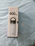 愛仕達(dá)（ASD）戶外運動便攜保溫杯家用辦公學(xué)生水杯長效保溫400ml RWS40B18WG-P 曬單實拍圖