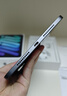 【95成新】Apple iPad mini（第 6 代）8.3英寸平板電腦 2021年款（64GB WLAN版/A15芯片/全面屏/ MK7M3CH/A）深空灰色   曬單實(shí)拍圖