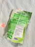 POEMOON梔子香樟腦丸衣柜衣物防霉防蟲驅(qū)蟲防潮驅(qū)蟲防蛀除味母嬰級(jí)無毒 防蛀除霉消毒-梔子花香*1袋 多袋多惠【單袋1.4g/60小包】 曬單實(shí)拍圖