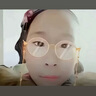 匡威（Converse）1970S男女ALL STAR系列休閑帆布鞋 162058C 40碼US7碼 曬單實(shí)拍圖