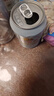 燕京啤酒 10度白聽330ml*24聽 冰爽暢飲 新老包裝交替發(fā) 曬單實(shí)拍圖