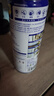 WD-40除銹劑潤滑wd40門鎖潤滑油機械防銹油螺絲螺栓松動劑鐵銹清潔神器 曬單實拍圖