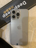 【已驗機】Apple iPhone 15 Pro Max 二手蘋(píng)果15promax 國行全網(wǎng)通5G 【顏色看下方報告自行選擇】 256G 曬單實(shí)拍圖