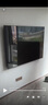 三星（SAMSUNG）75X9D 75英寸 Neo 量子點(diǎn) AI Mini LED電視 120Hz QA75QNX9DAJXXZ 一級能效補貼【金晨推薦】 曬單實(shí)拍圖
