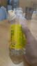 名仁 6個(gè)檸檬 375ml*24瓶 整箱裝 檸檬水維生素c果味飲料 曬單實(shí)拍圖