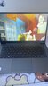 ThinkPad聯(lián)想ThinkBook 14+ 2025標(biāo)壓酷睿補(bǔ)貼20%高性能輕薄本設(shè)計(jì)商務(wù)辦公大學(xué)生游戲手提筆記本電腦 爆款25款酷睿5 32G內(nèi)存 1TB固態(tài) V14 獨(dú)顯級(jí)顯卡 精裝升級(jí) 全高 曬單實(shí)拍圖