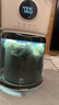 萊克C9寵物空氣凈化器吸毛除菌消毒除異味除過(guò)敏源家用AI控溫貓座KJ310 曬單實(shí)拍圖
