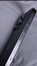 Apple iPhone 15 Pro 蘋(píng)果15pro二手 國行5G 雙卡雙待手機全網(wǎng)通 藍色鈦金屬【80%用戶(hù)選擇】 【99新】256G【性能/性?xún)r(jià)比推薦】3期免息 五星店鋪+購物無(wú)憂(yōu)+一年質(zhì)保 曬單實(shí)拍圖