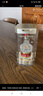 五糧液 普五八代 濃香型白酒 52度 500ml*2 雙瓶 年份隨機(jī)發(fā)貨 曬單實(shí)拍圖