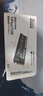 致態(tài)（ZhiTai）長江存儲(chǔ) 1TB SSD固態(tài)硬盤 NVMe M.2接口 TiPlus7100系列  曬單實(shí)拍圖