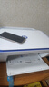 惠普（HP）DJ 2877 無線彩色噴墨家用打印機(jī)學(xué)生家用 大印量打印掃描復(fù)印多功能一體 曬單實(shí)拍圖