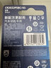 飛利浦（PHILIPS）LR621紐扣電池10粒通用sr621sw/364/LR60/ag1適用石英表電子表天梭卡西歐手表電池lr621 曬單實(shí)拍圖