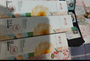 溪木源蔡徐坤同款山茶花洗面奶水乳補水保濕護膚品敏感肌舒緩修護 曬單實拍圖