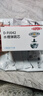 杜邦（DUPONT）廚房水槽過(guò)濾網(wǎng)304不銹鋼水槽彈跳芯水槽過(guò)濾網(wǎng)彈跳芯水槽漏水塞 曬單實(shí)拍圖