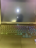 雷神ZERO16Pro【英特爾酷睿Ultra7HX】16英寸AI設計游戲筆記本電腦(RTX5070Ti 360Hz)國家政府補貼20% 曬單實(shí)拍圖