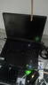 惠普（HP） 暗影精靈11/10【補貼20%】高性能游戲本吃雞電競大屏RTX5060滿(mǎn)血筆記本電腦3D渲染設計師本定制 暗影11 i7-14650HX丨5060丨QHD 【推薦版】32G內存 1TB固 曬單實(shí)拍圖