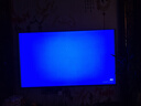 酷開(kāi)創(chuàng)維K6 2025款 65英寸448分區(qū)XMini LED 4+64G 一級(jí)能效 國(guó)家補(bǔ)貼 智慧顯示屏平板電視65P6F 曬單實(shí)拍圖