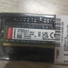 聯(lián)想（Lenovo）8GB DDR3 1600 臺式機內存條 標準電壓 曬單實(shí)拍圖