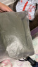 高爾夫（GOLF）單肩包男士休閑斜挎包男女防潑水手機(jī)ipad包輕便防潑水騎行運動包 曬單實拍圖