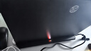 華碩天選6 Pro 酷睿版 國家補貼20% 16英寸游戲本 筆記本電腦(i7-14650HX 16G 1T RTX5060 2.5K)灰 曬單實(shí)拍圖