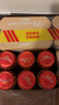 百威啤酒經(jīng)典純生330ml*24聽整箱裝新舊包裝隨機(jī)  曬單實(shí)拍圖