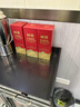 貴樽臺貴州國醬1935醬香型白酒53度老酒500ml整箱送禮盒裝醬酒糧食酒 53度 500mL 6瓶 +一套精美酒具 曬單實(shí)拍圖