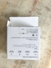 華為全能充電器(66W)超級快充含6A Type-C數據線(xiàn) 3C認證 適配華為手機Mate60Pro/Pura 70 曬單實(shí)拍圖