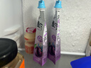 簡愛a2鮮牛奶 父愛配方兒童鮮牛奶 低溫鮮奶250ml*3瓶 早餐牛奶3-12歲 曬單實(shí)拍圖