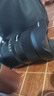 七工匠索尼定焦鏡頭 E卡口 黑色 AF85mm f1.8自動對焦人像鏡頭適合a7m4  zv-e10二代 a7c2  曬單實拍圖