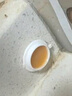 綠葉蟑螂藥殺蟑膠餌殺蠻蠊方便貼滅蟑殺蟲(chóng)劑8枚裝4017 曬單實(shí)拍圖