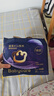 babycare皇室pro裸感紙尿褲mini裝NB30片(<5kg)新生兒嬰兒尿不濕超薄透氣 曬單實(shí)拍圖