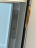 窄邊面板電插鎖意林YB-500A電插鎖5芯延時(shí)YB-100S電插鎖門(mén)禁電鎖 YB-100S二線(xiàn)電插鎖 曬單實(shí)拍圖