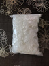 水槽過濾網(wǎng)彈力袋口廚房洗菜盆一次性漏網(wǎng)水池下水道洗碗池防堵塞 【200只 加厚款】一次性過濾網(wǎng) 曬單實拍圖