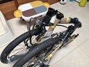 大行（DAHON）折疊自行車20英寸8級變速經(jīng)典P8單車KBC083 消光灰經(jīng)典版--京倉 曬單實(shí)拍圖