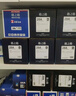 格之格m403d硒鼓 cf228x適用惠普28a硒鼓 m403dw m403dn m403n m427dw m427fdn m427fdw打印機(jī)墨盒 228a 28x硒鼓 曬單實拍圖
