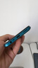 OPPO A11x 二手手機(jī) 4800萬四攝防抖 高通芯片 湖光綠【贈(zèng)配件大禮包】 【95成新】8GB+128GB（贈(zèng)配件大禮包） 曬單實(shí)拍圖