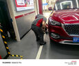 米其林（MICHELIN） 浩悅5 PRIMACY 5 米其林輪胎 235/50R18 97W適配榮威RX5途觀翼虎 汽車輪胎 曬單實(shí)拍圖