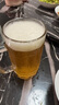 京東京造德式小麥精釀全麥釀造啤酒500ml*12整箱濃郁麥香 曬單實(shí)拍圖