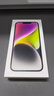 Apple/蘋(píng)果 iPhone 14 (A2884) 128GB 星光色 支持移動(dòng)聯(lián)通電信5G 雙卡雙待手機 曬單實(shí)拍圖