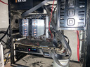 AMD 銳龍 CPU 臺式機處理器 R5 5600 散片CPU 曬單實拍圖