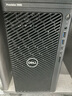 戴爾（DELL）【Precision T3660】【圖形工作站臺式機】12代i7-12700丨32G丨512G固態(tài)+2T丨T400-4G 曬單實(shí)拍圖