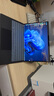 ROG幻X 2025 銳龍AI MAX 13.4英寸 觸控二合一游戲筆記本電腦(銳龍 AI MAX+ 395 64G 1T 2.5K 180Hz) 曬單實(shí)拍圖