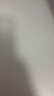 歐萊雅男士氨基酸溫和凈澈控油潔面乳185ml去角質(zhì)保濕洗面奶護膚品七夕 曬單實(shí)拍圖
