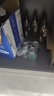 娃哈哈格瓦斯俄羅斯風(fēng)味液體面包600ml*12瓶低脂麥芽發(fā)酵風(fēng)味飲品 格瓦斯600ml*12瓶 曬單實(shí)拍圖