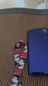 一加 Ace 5 競速版 12GB+256GB 曠野綠 天璣 9400e 風(fēng)馳游戲內(nèi)核 oppo新品游戲性能 5G 智能電競手機(jī) 曬單實(shí)拍圖