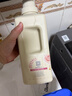 阿道夫.蒂姆森芯香氛洗衣凝露持久留香強(qiáng)效去漬香氛濃縮洗衣液家庭裝低泡易清洗 戀愛(ài)櫻花10.4斤（1.3L*4） 曬單實(shí)拍圖