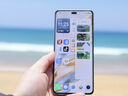 榮耀X60 Pro 十面抗摔防水耐磨 6600mAh青海湖電池 榮耀綠洲護(hù)眼屏 8+128 天海青 國(guó)家補(bǔ)貼 5G AI手機(jī) 曬單實(shí)拍圖